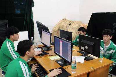 新專業(yè)介紹 | 移動應(yīng)用技術(shù)與服務(wù)（移動電子商務(wù)運營）與計算機(jī)網(wǎng)絡(luò)技術(shù)服務(wù)