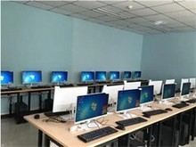 成都電腦培訓與信息技術咨詢服務 賦能數字時代人才發展