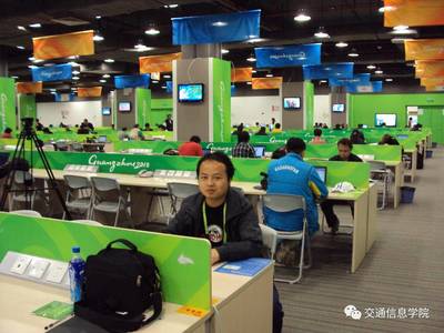 特色訂單班、校企合作與優(yōu)秀畢業(yè)生 計算機(jī)網(wǎng)絡(luò)技術(shù)服務(wù)的協(xié)同發(fā)展