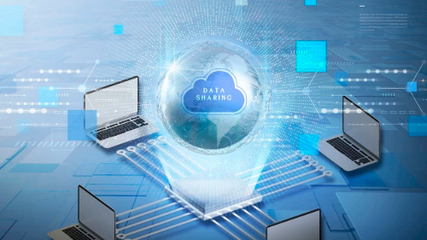 電子證據(jù)取證全攻略 計算機(jī)網(wǎng)絡(luò)技術(shù)服務(wù)的核心解析