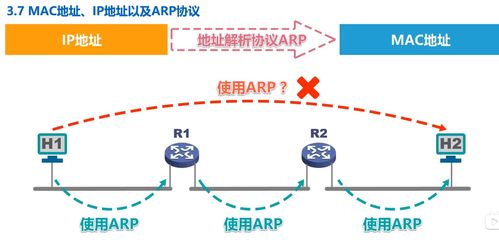 計算機網絡技術服務與數據鏈路層解析 湖南科技大學微課堂筆記3.2